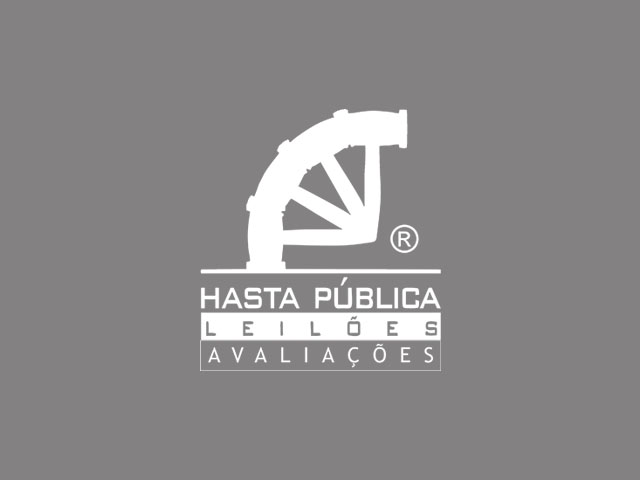 Leilão 1ª vara de Ituporanga- 1ª Praça- Imóvel Rural Estrada Geral Alto Ribeirão Pacas, 0, Zona Rural, Aurora/SC - 89186000