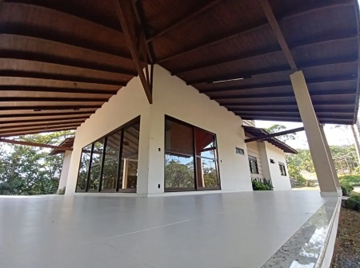 Sitio com casas de campo - Três Rios do Norte - Jaraguá do Sul/SC