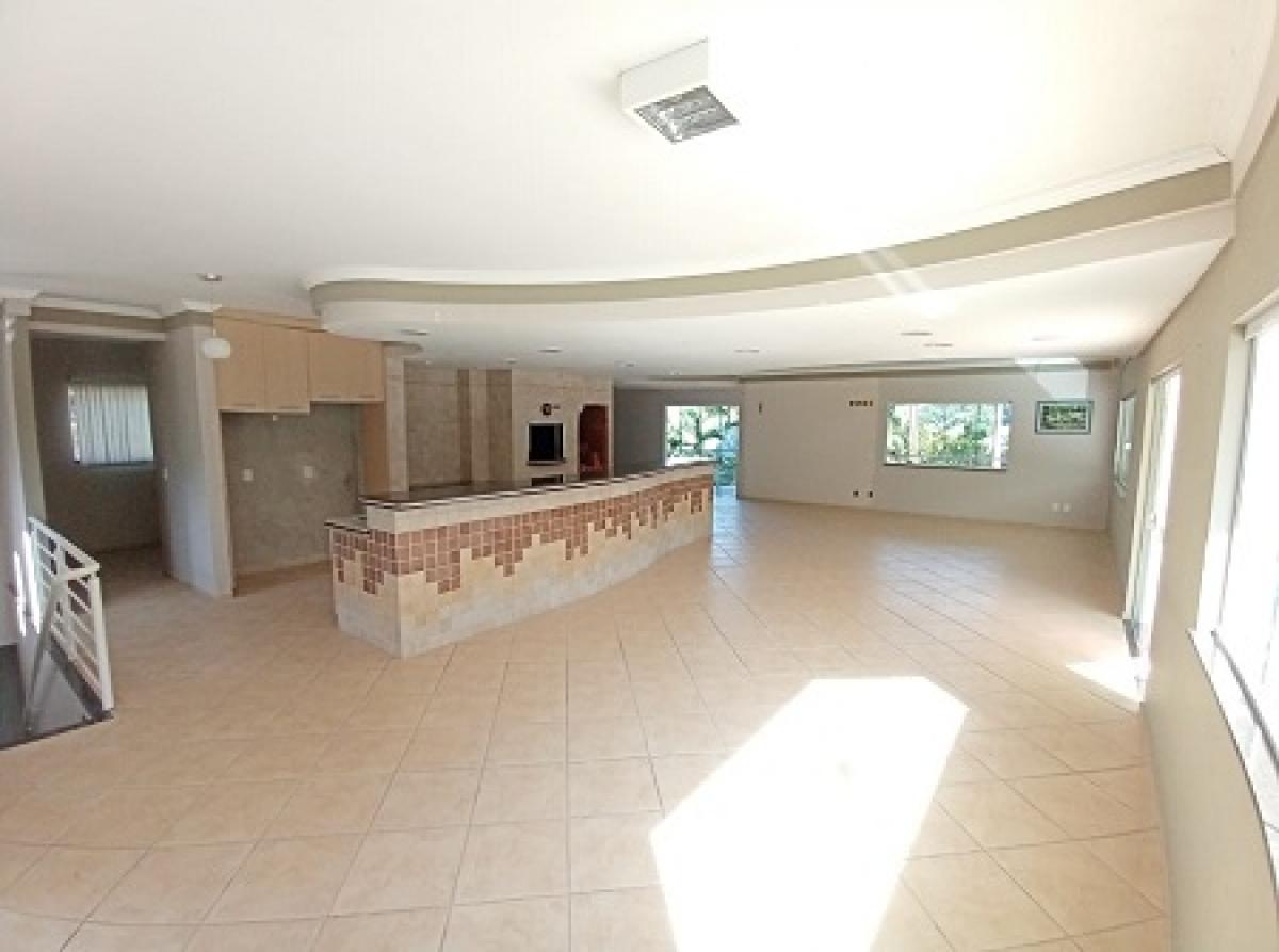Sitio com casas de campo - Três Rios do Norte - Jaraguá do Sul/SC