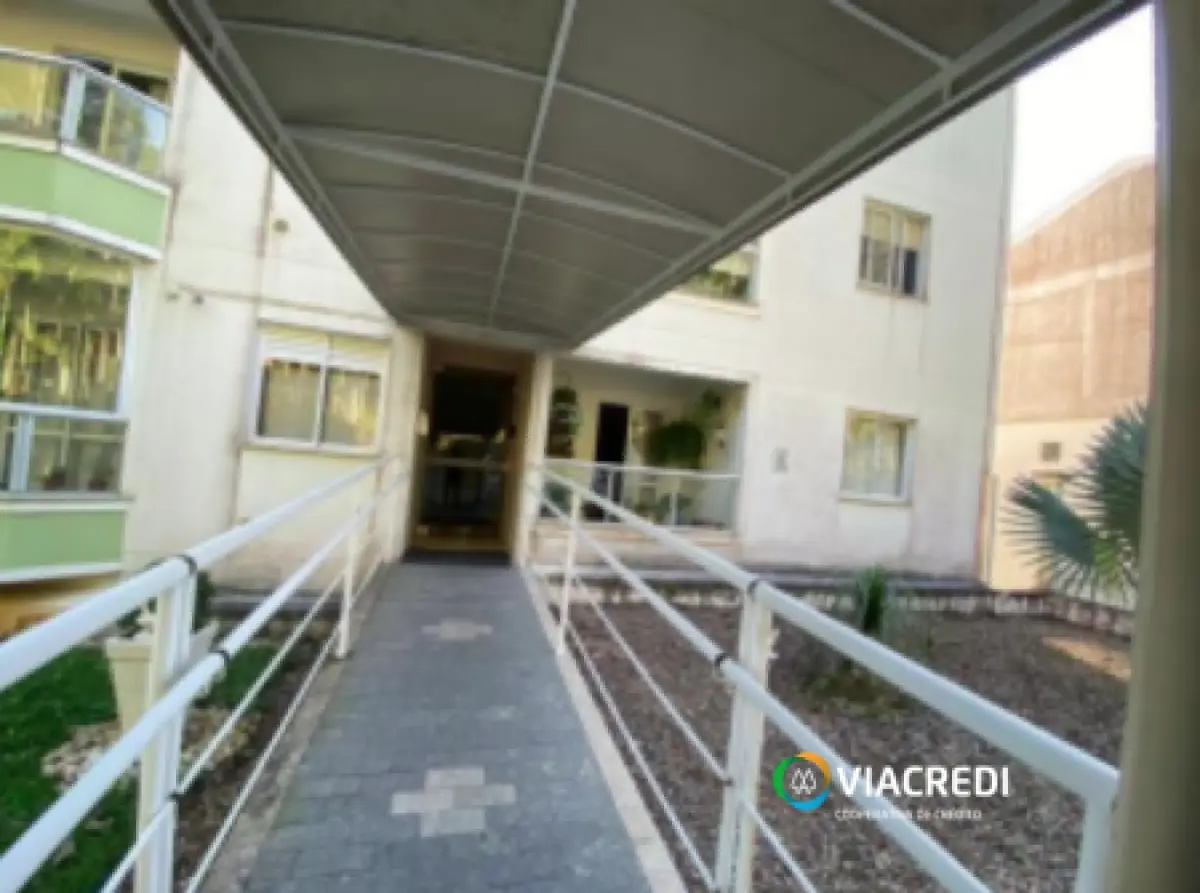 LOTE 001