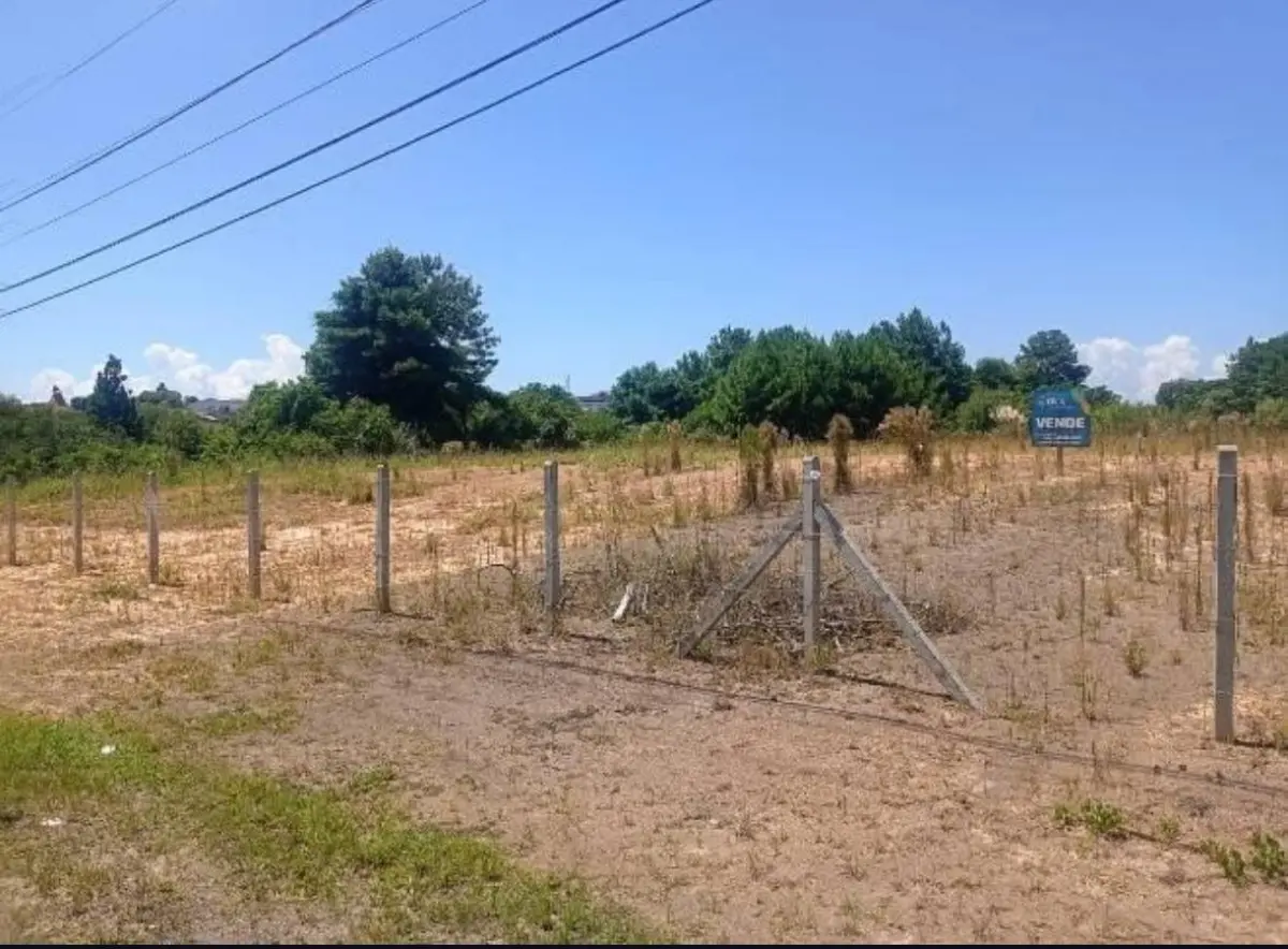 LOTE 0008 - Imóvel de 15.582,69 m², localizado na Rodovia BR-280, S/N, Bairro Bela Vista, em Rio Negrinho/ SC