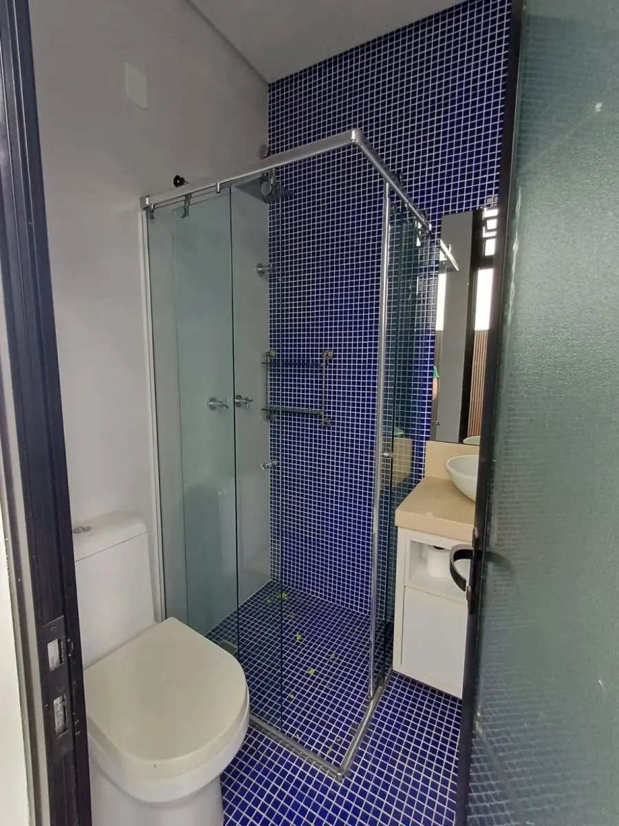 LOTE 011 - Casa de 444m2 , Condomínio Royal Garden- Joinville/ SC.