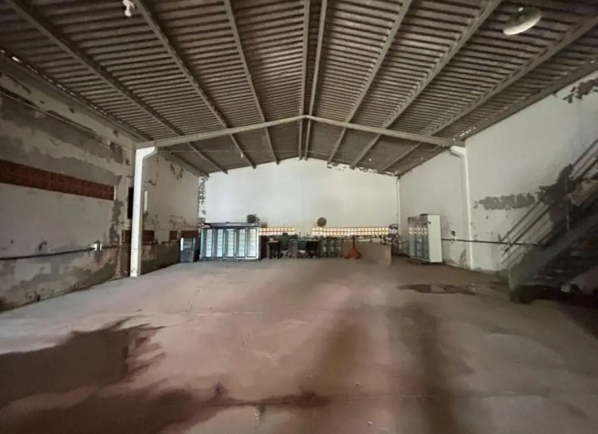 LOTE 001 - Imóvel na Rua Maria Aurora, nº 25 , Bairro Pedra Branca - Município de Palhoça – SC