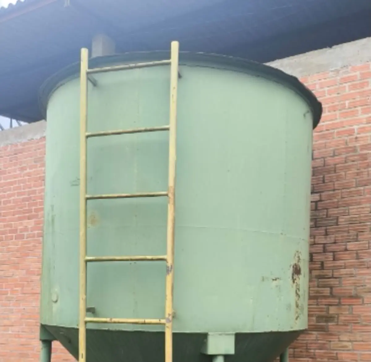 LOTE 001 - Terreno rural 186.855m², LINHA RIO BUGRE, 0, INTERIOR, Caçador/SC - 89500000