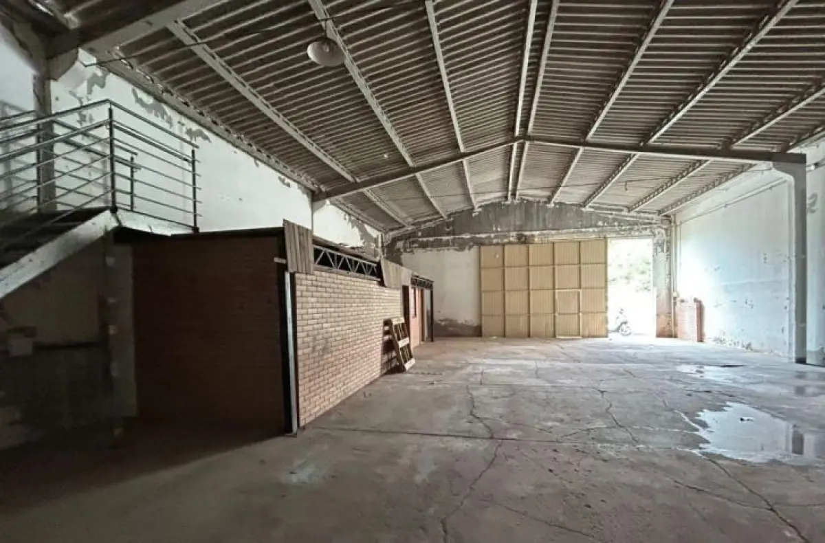 LOTE 001 - Imóvel na Rua Maria Aurora, nº 25 , Bairro Pedra Branca - Município de Palhoça – SC