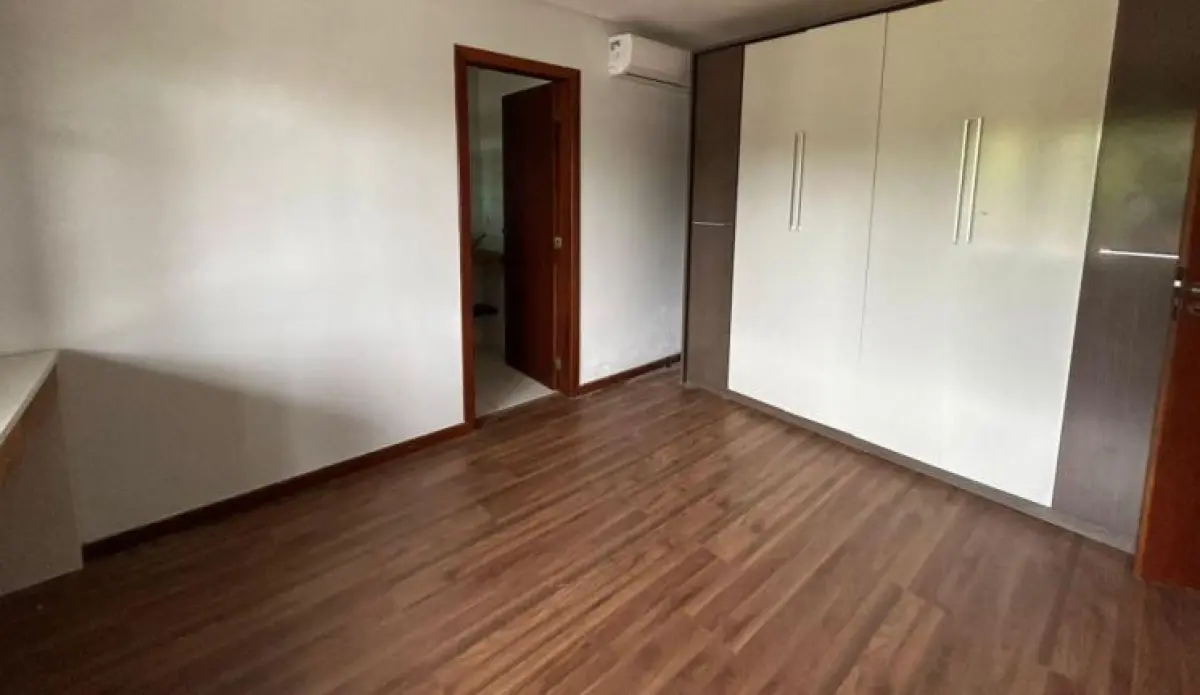 LOTE 001 - Imóvel na Rua Maria Aurora, nº 25 , Bairro Pedra Branca - Município de Palhoça – SC