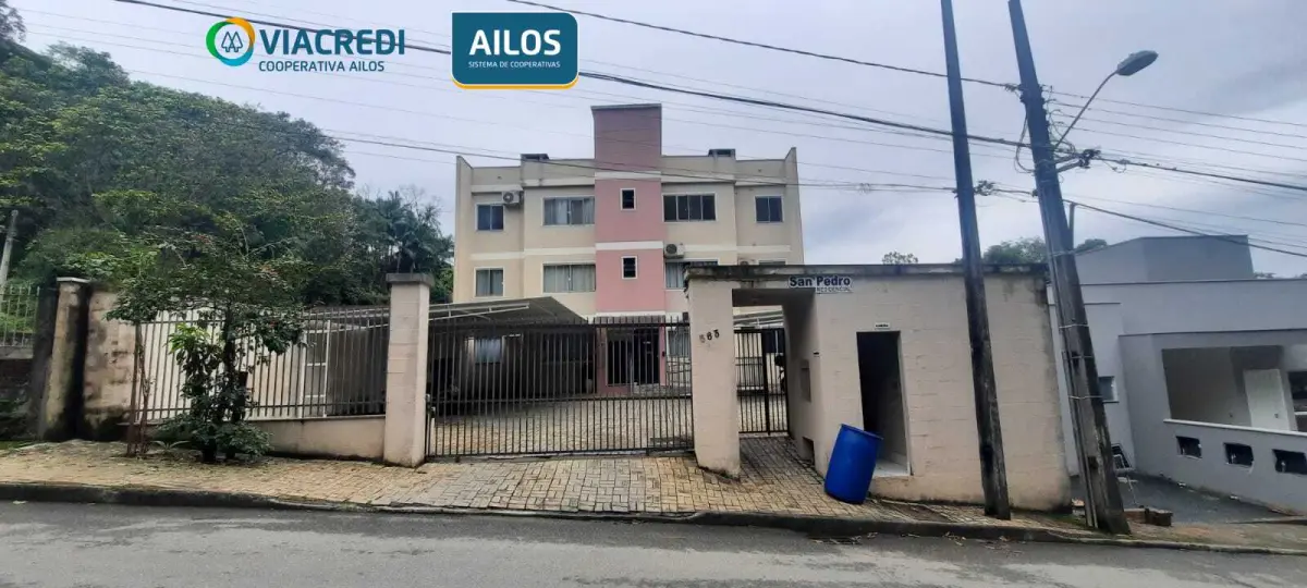 LOTE 001