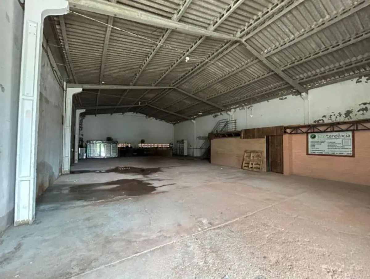 LOTE 001 - Imóvel na Rua Maria Aurora, nº 25 , Bairro Pedra Branca - Município de Palhoça – SC