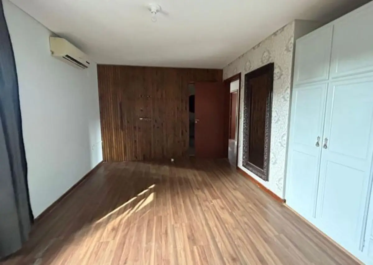 LOTE 001 - Imóvel na Rua Maria Aurora, nº 25 , Bairro Pedra Branca - Município de Palhoça – SC