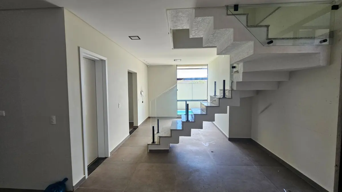 LOTE 008 - Imóvel Residencial com 128m², Rua Ceará,  253, casa 3, Barra do Saí, Itapoá /SC