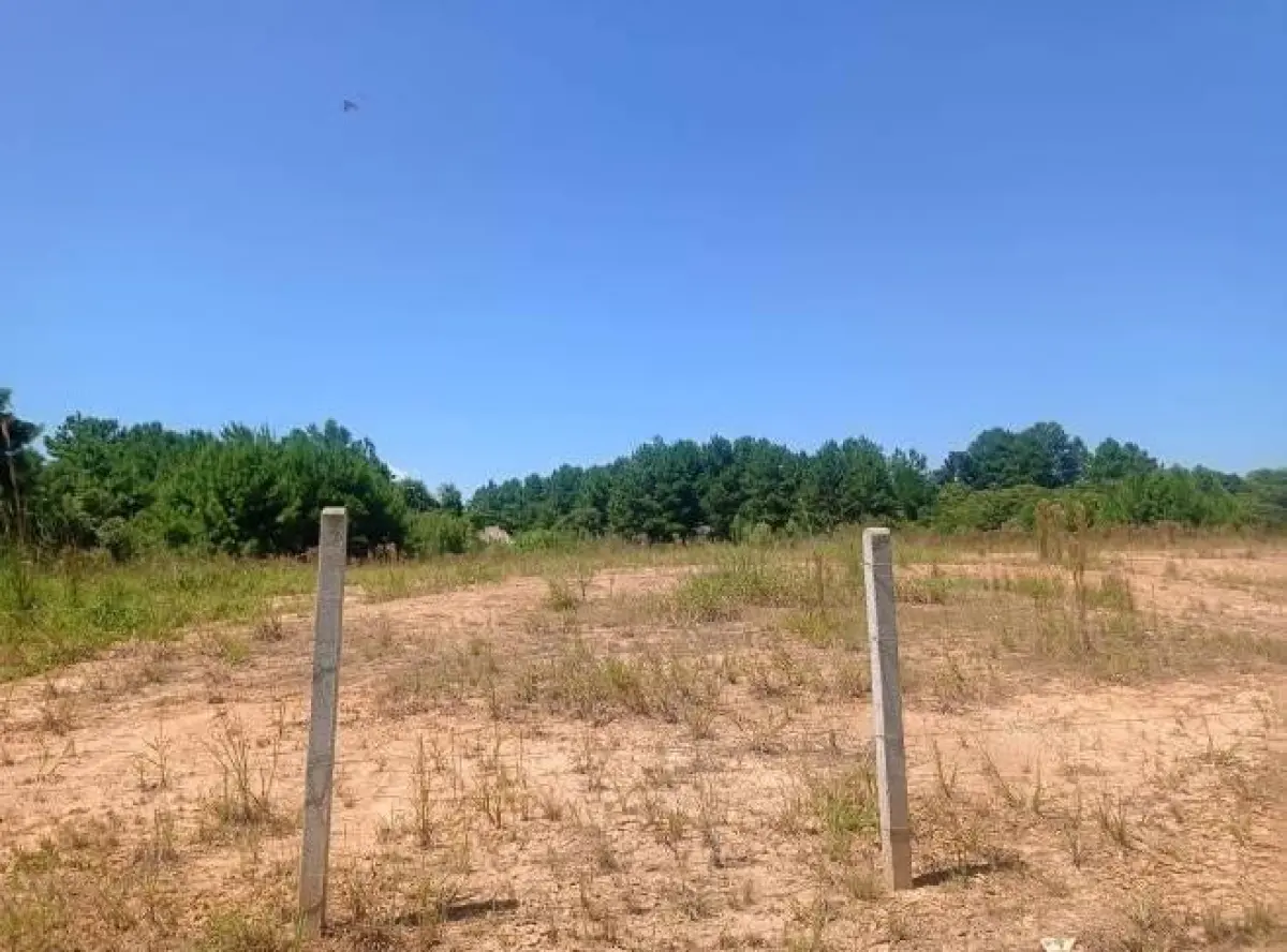 LOTE 002 - Terreno 15.582,69 m², na Rodovia BR-280, S/N, Bairro Bela Vista, em Rio Negrinho/ SC.