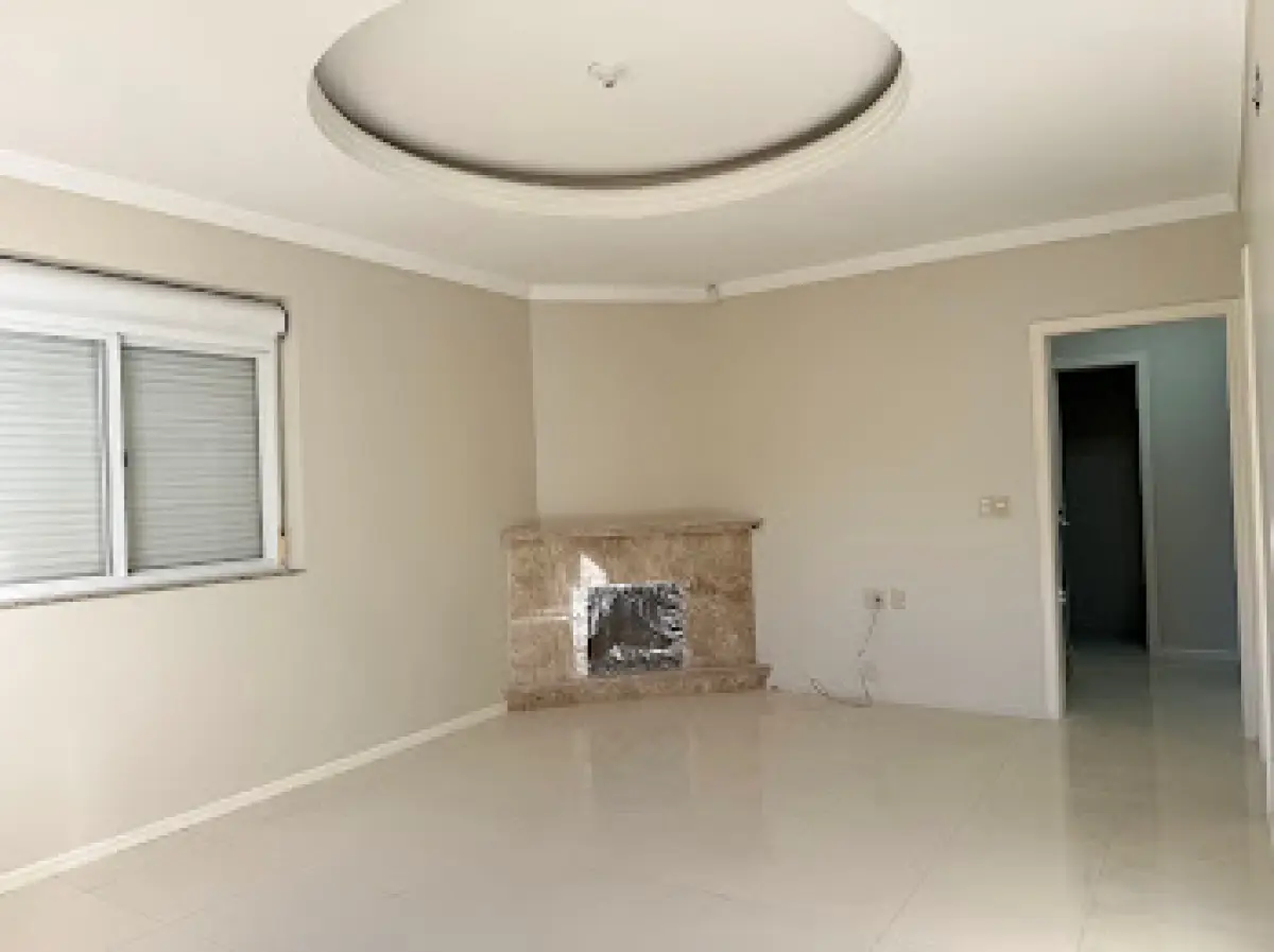 LOTE 005 - Casa em Santo Angelo- RS