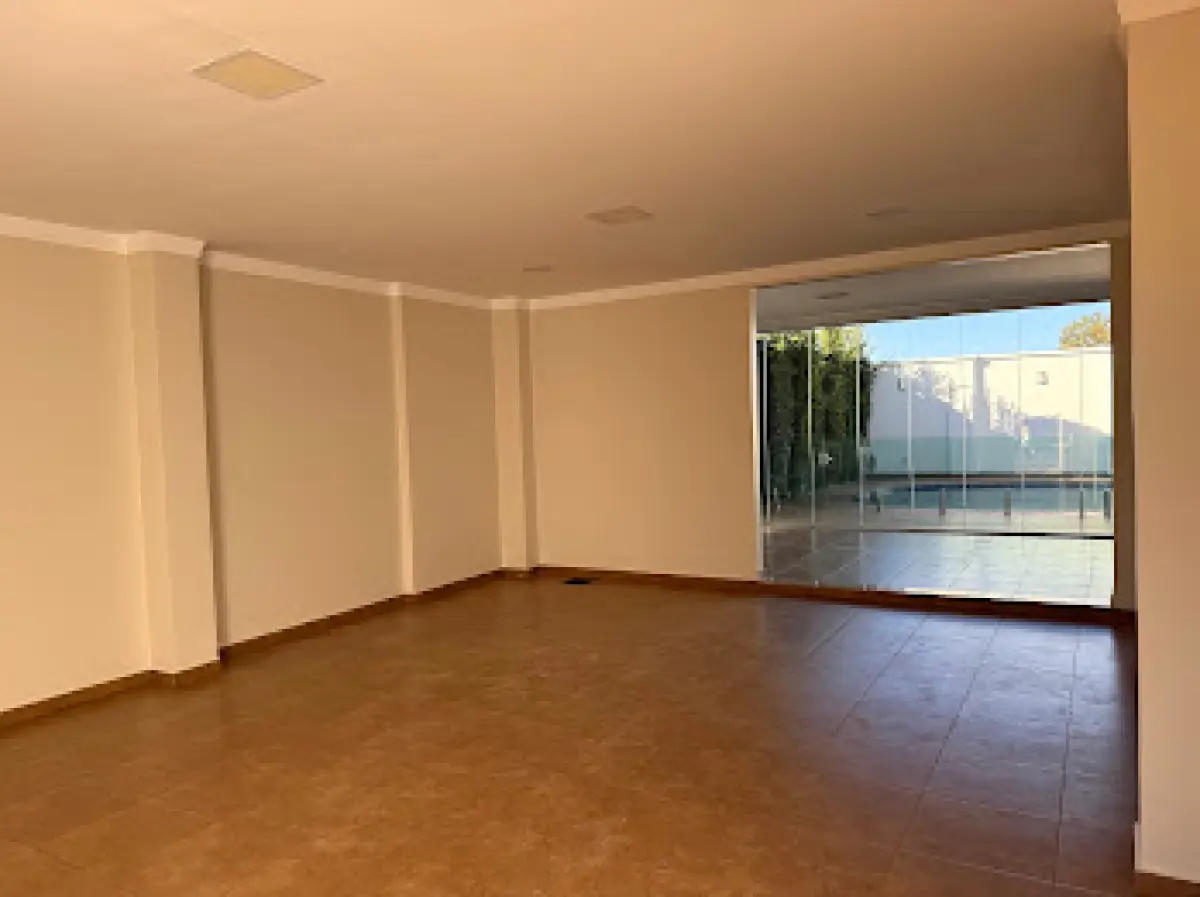 LOTE 005 - Casa em Santo Angelo- RS