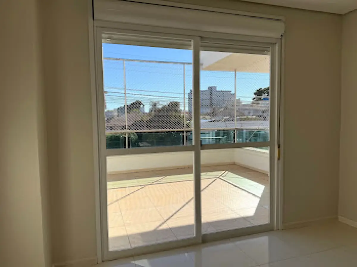 LOTE 005 - Casa em Santo Angelo- RS