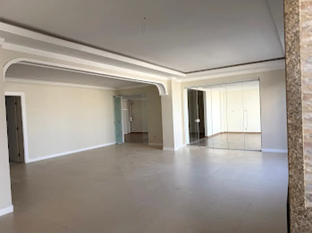 LOTE 005 - Casa em Santo Angelo- RS