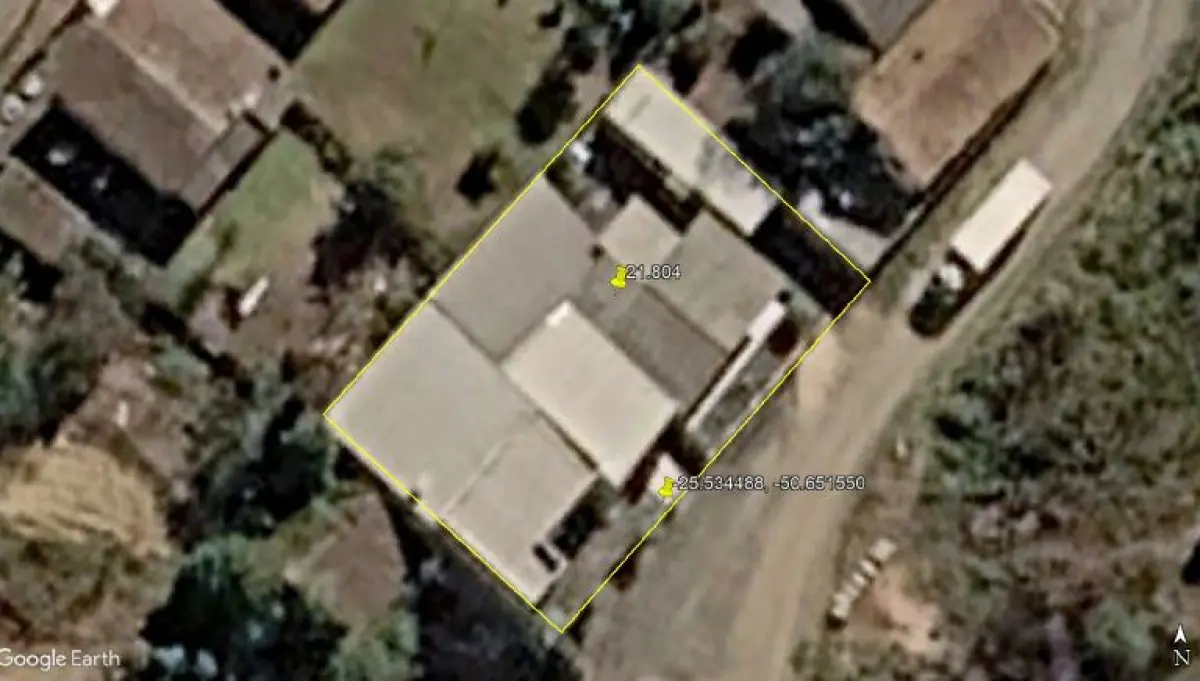 LOTE 027