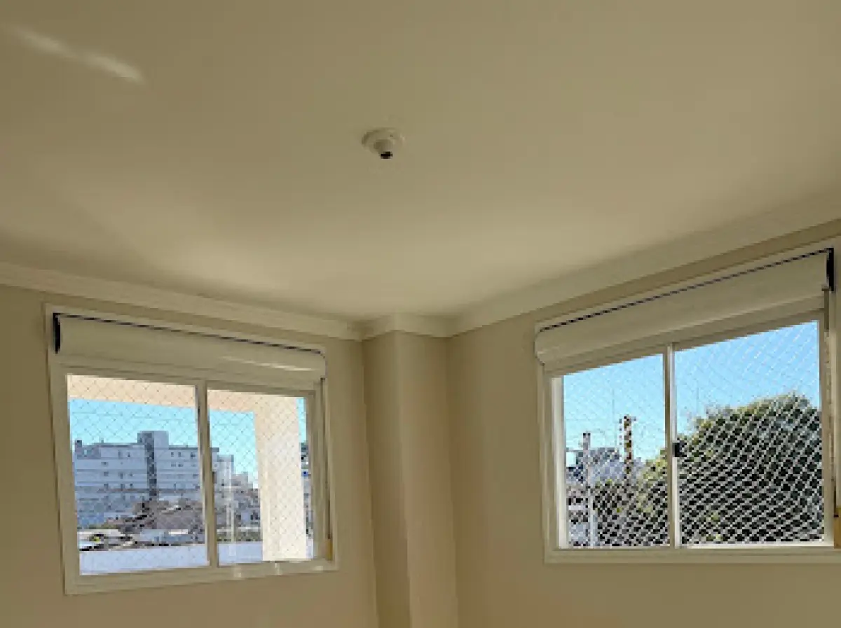 LOTE 005 - Casa em Santo Angelo- RS