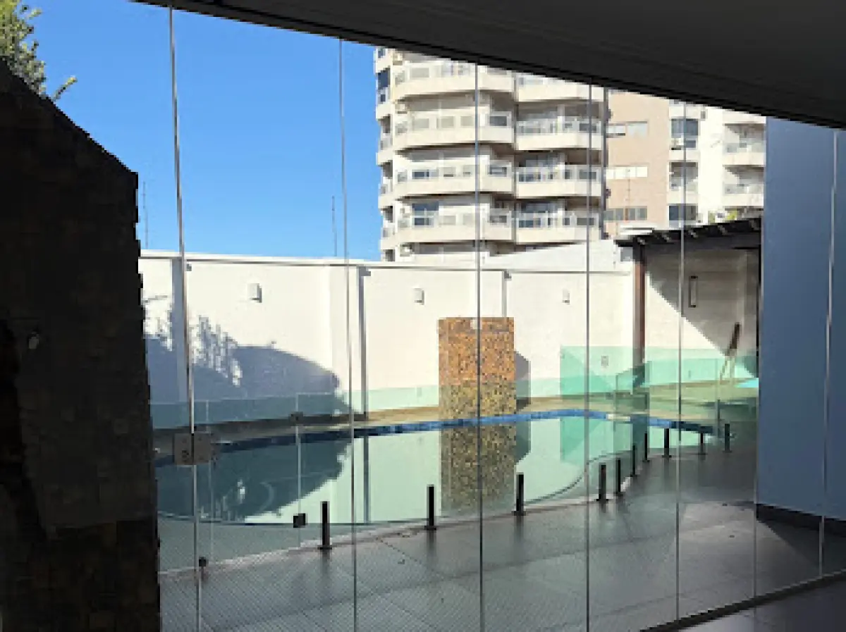 LOTE 005 - Casa em Santo Angelo- RS