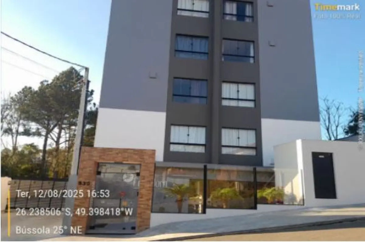 LOTE 015
