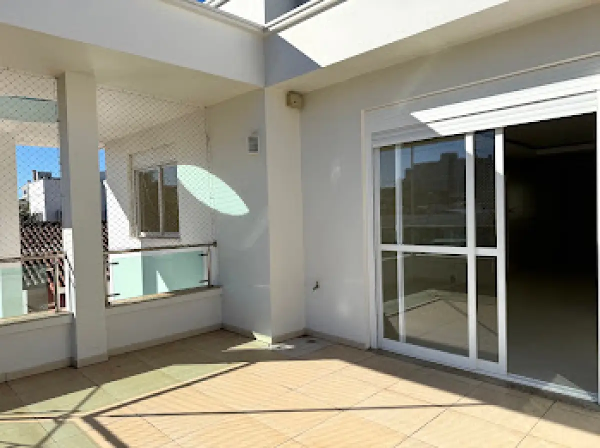 LOTE 005 - Casa em Santo Angelo- RS