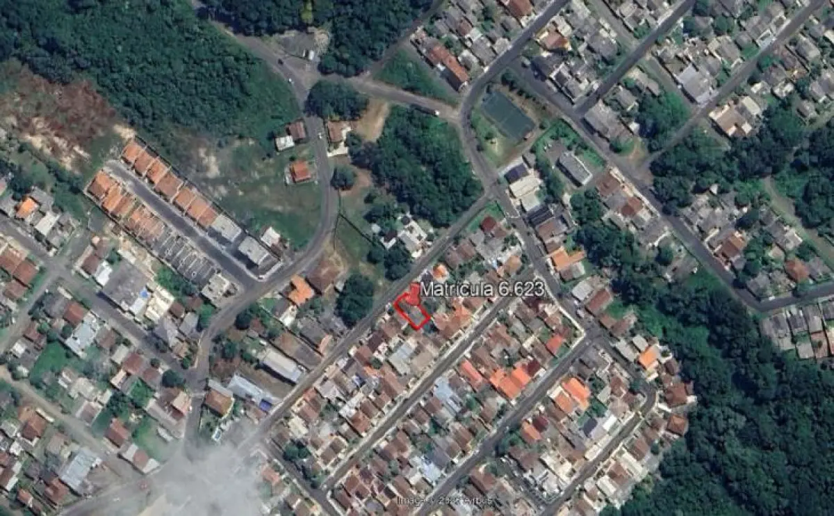 LOTE 024