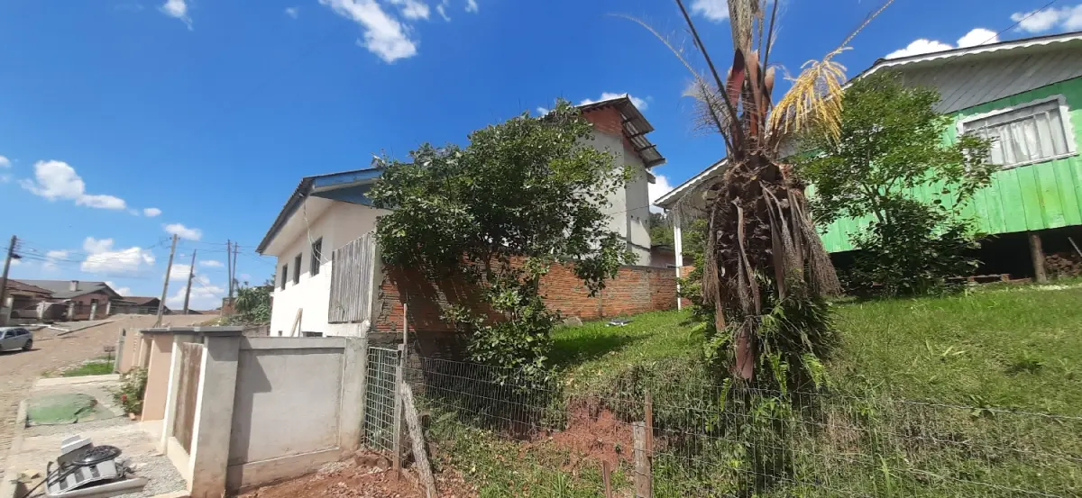 LOTE 009