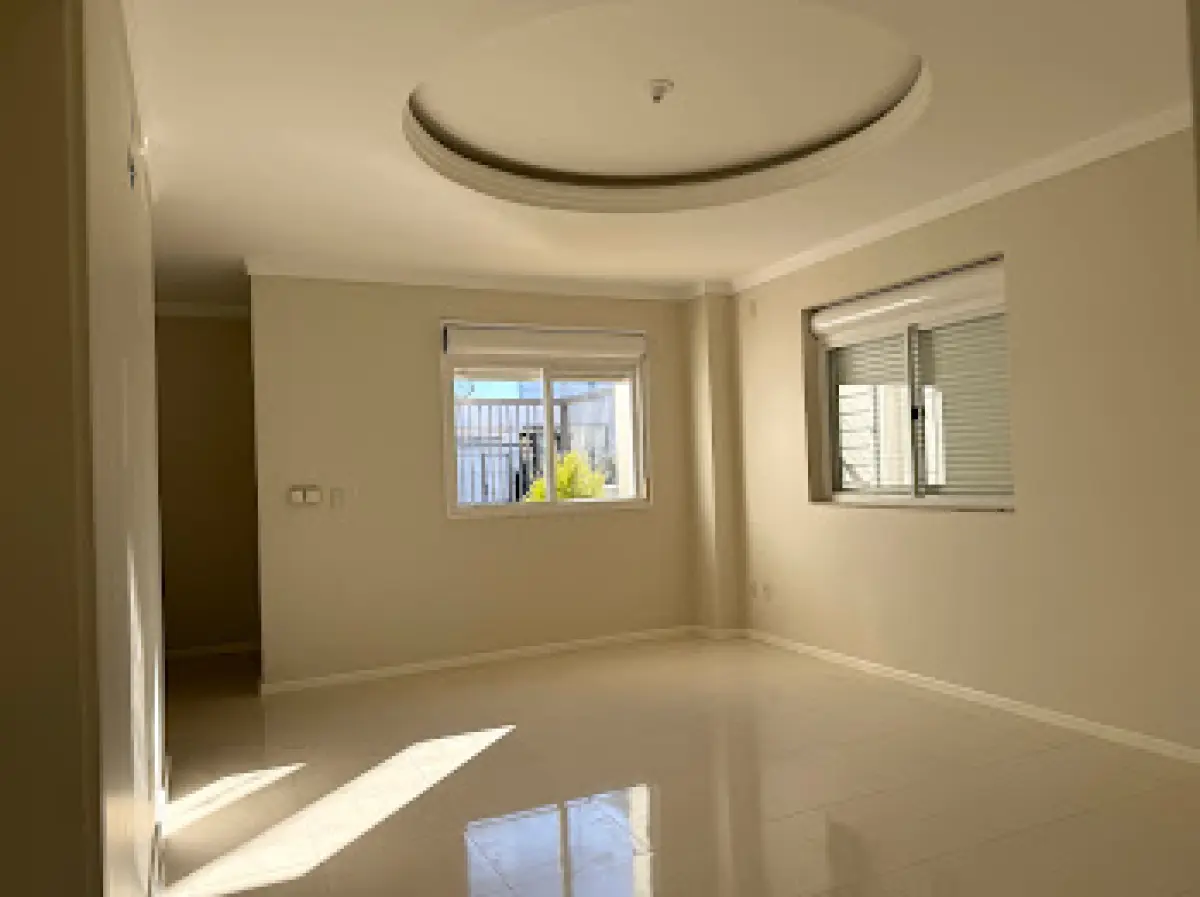 LOTE 005 - Casa em Santo Angelo- RS