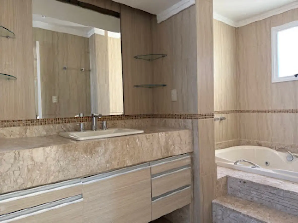 LOTE 005 - Casa em Santo Angelo- RS