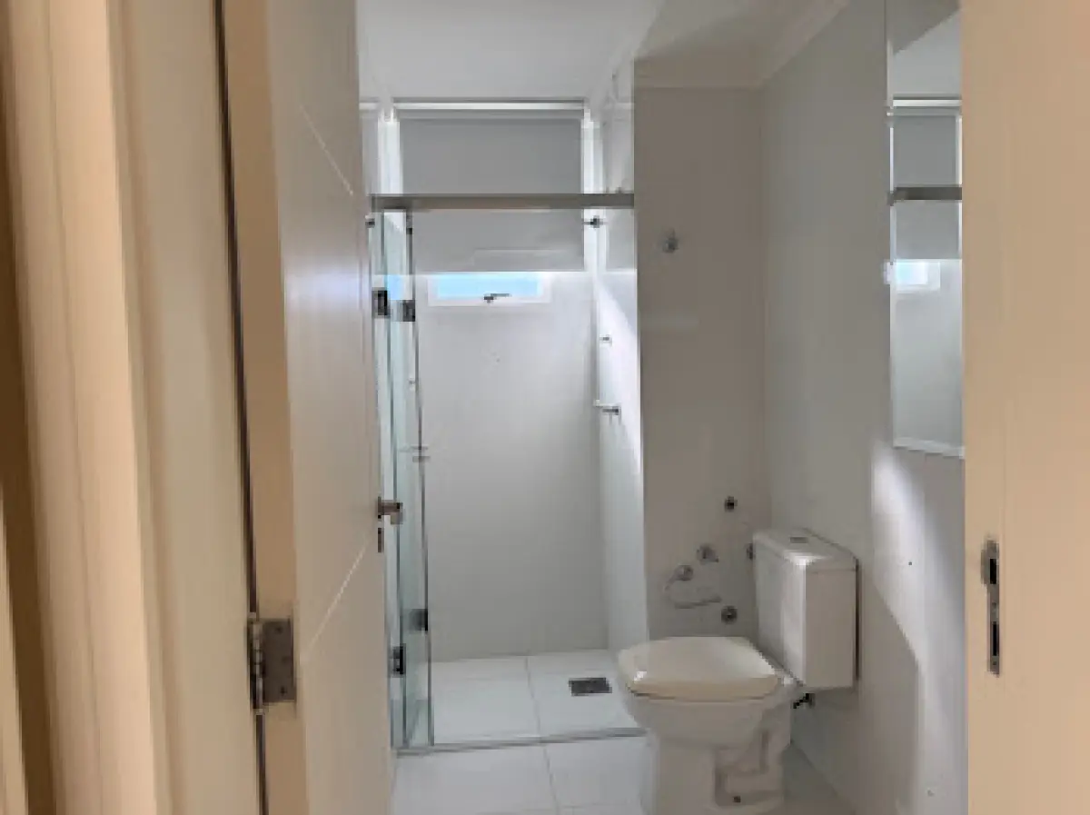 LOTE 005 - Casa em Santo Angelo- RS