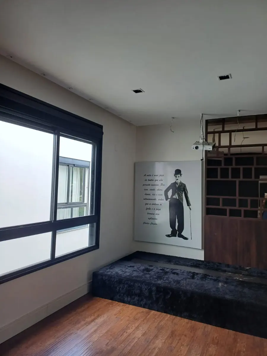 Casa (foto 17 de 21)
