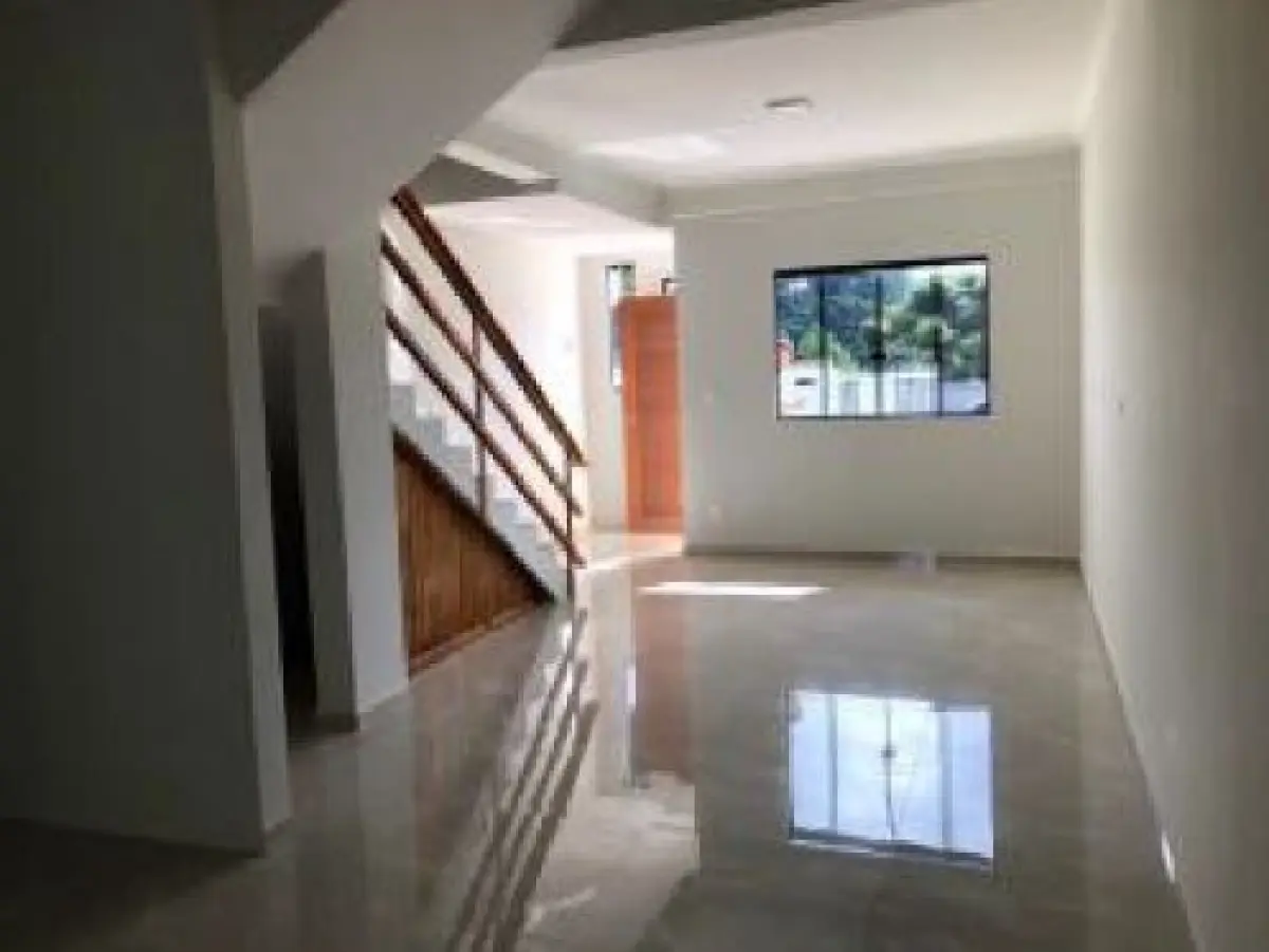 Casa no Schramm (foto 6 de 13)