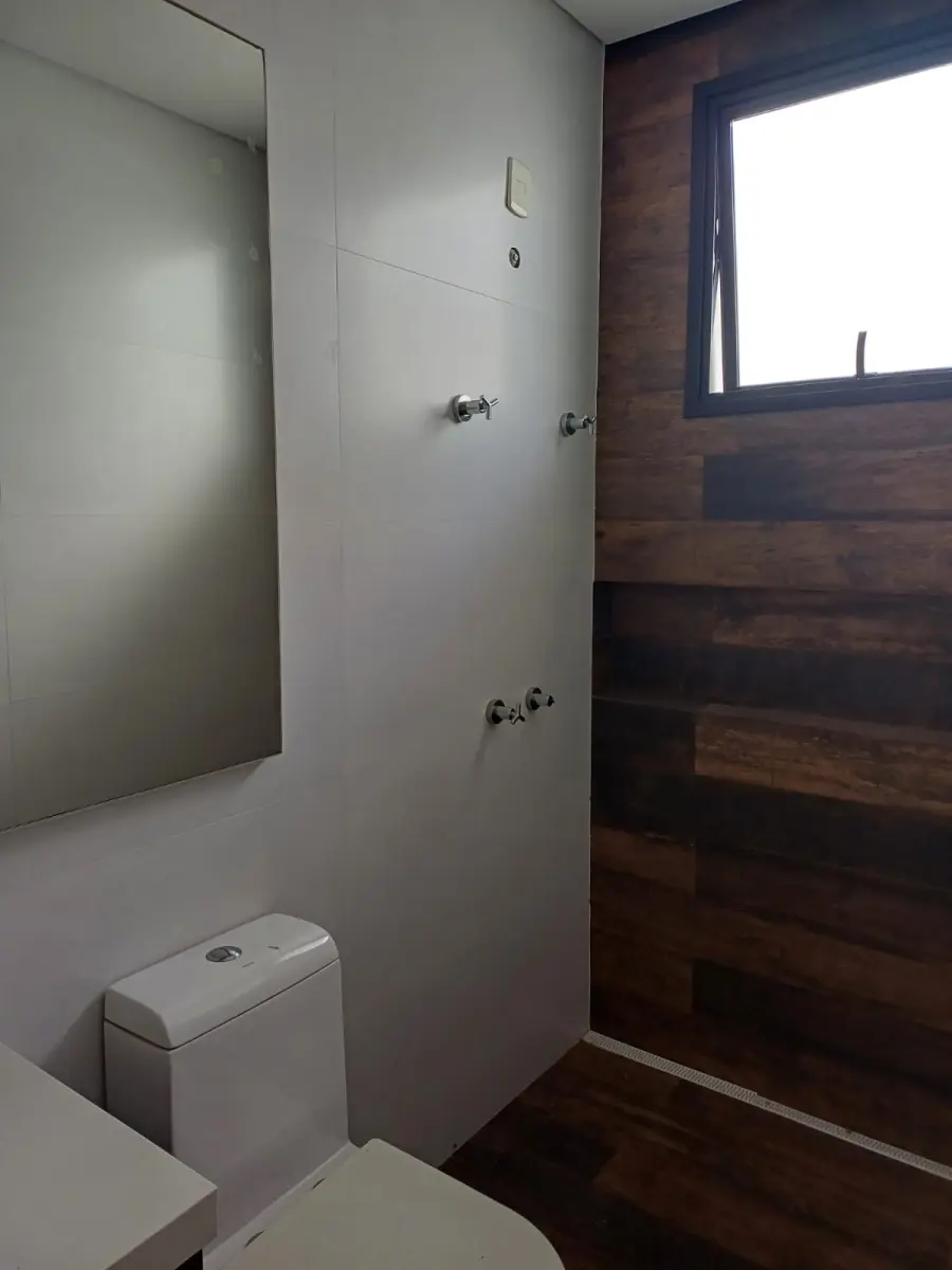 Casa (foto 21 de 21)