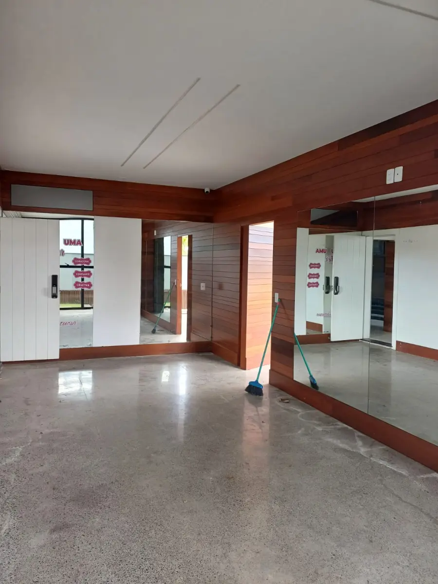 Casa (foto 8 de 21)
