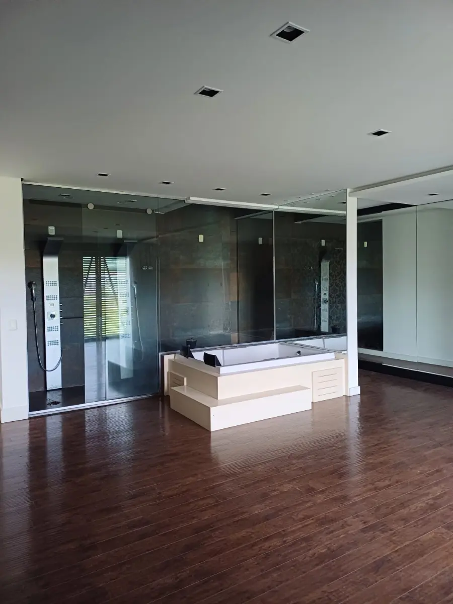 Casa (foto 14 de 21)
