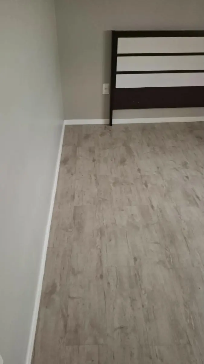 LOTE 001 - Apartamento com 3 vagas de garagem em Balneário Camboriú/SC.