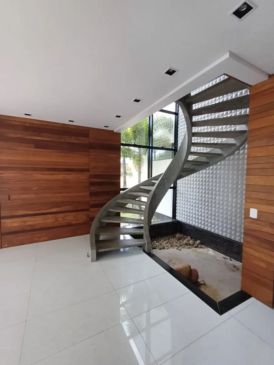 Casa (foto 4 de 21)