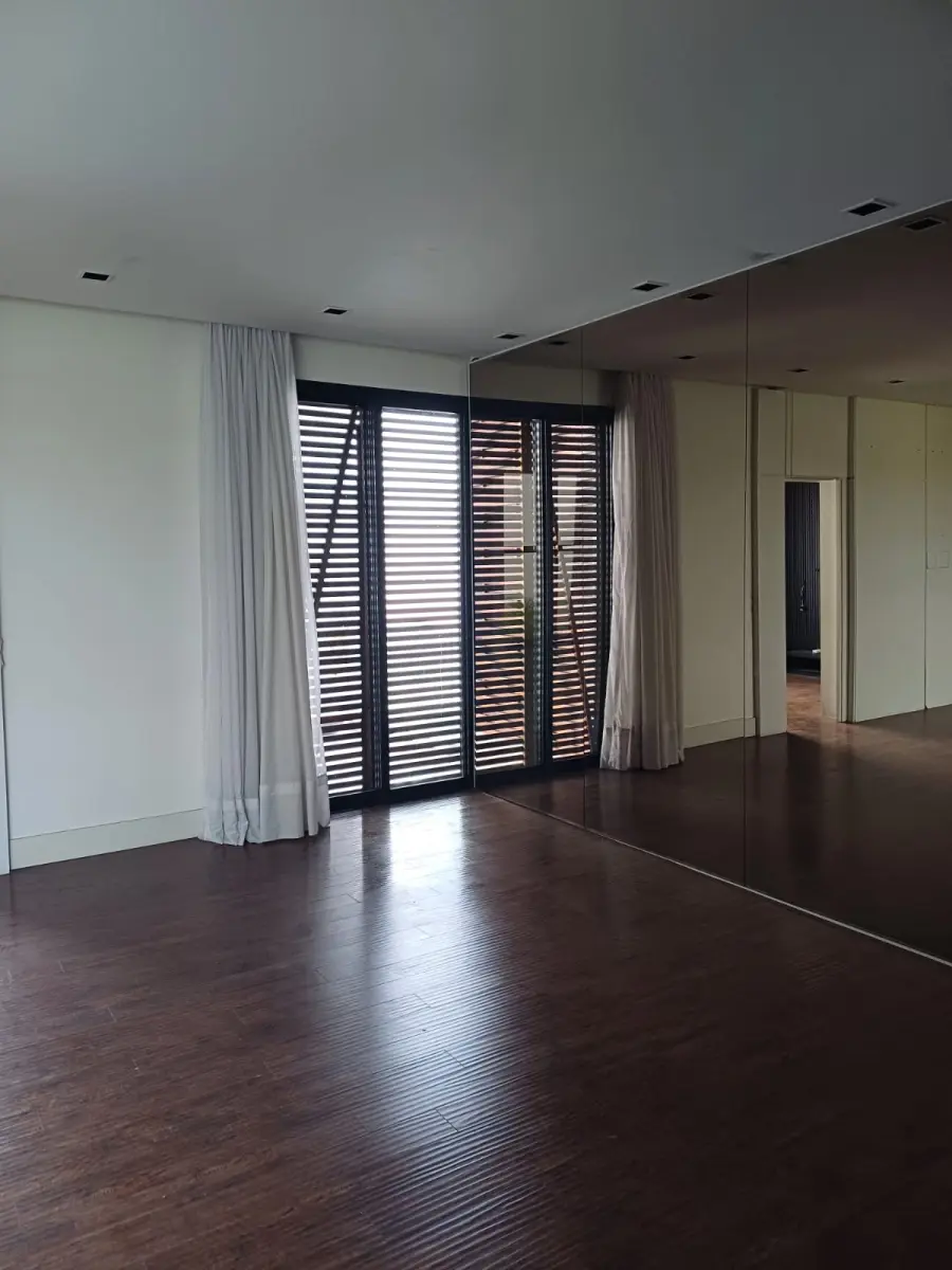 Casa (foto 12 de 21)