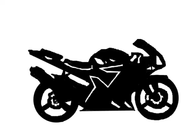 Leilão Vara Única Catanduva- 1ª Praça-  HONDA/BIZ 125KS, PLACA APO-4479.