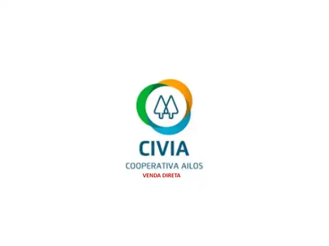 Venda direta Civia