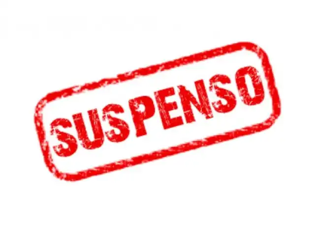 Leilão Civia- Terreno de  9,68 ha, Localidade de Retiro, S/N, Vargem Grande, Zona Rural, em São Mateus do Sul/PR