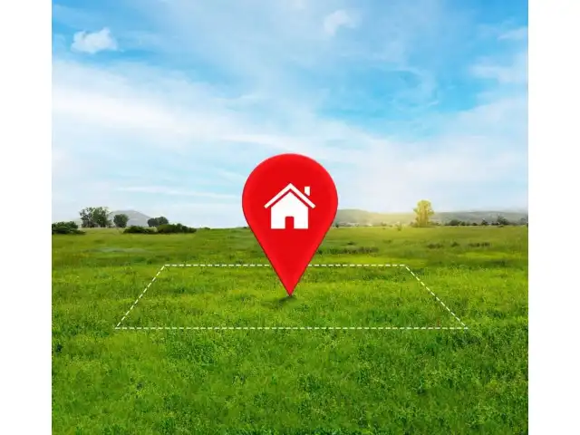 Leilão Civia- Dois imóveis no interior de Porto União.