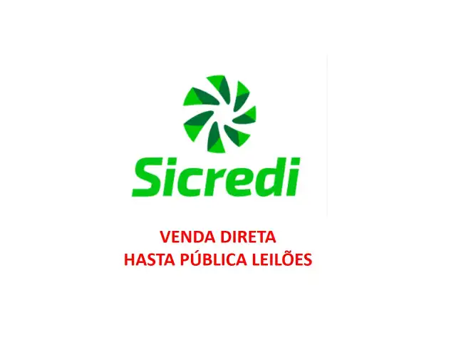 Venda Direta- Imóveis na Região Norte de Santa Catarina