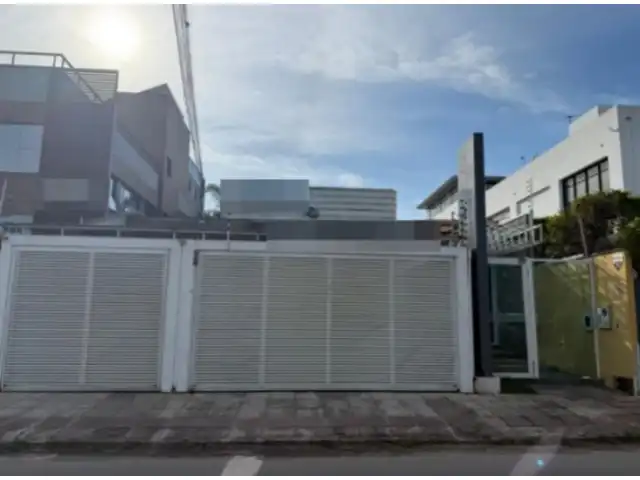 Leilão Unilos- 1ª Praça-  Imóvel comercial na Joe Collaço, nº 968 – Bairro Santa Mônica, Florianópolis – SC