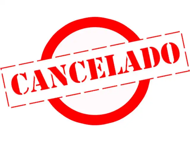 2ª Cível Caçador- 2 ª Praça- HONDA/CIVIC LXS FLEX, placa MEF0675, UF/SC