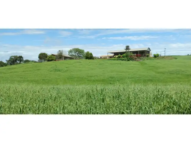 Leilão 1 Fraiburgo- Imóvel Rural 1.326.726,40m², na Fazenda Liberata, Fraiburgo/SC