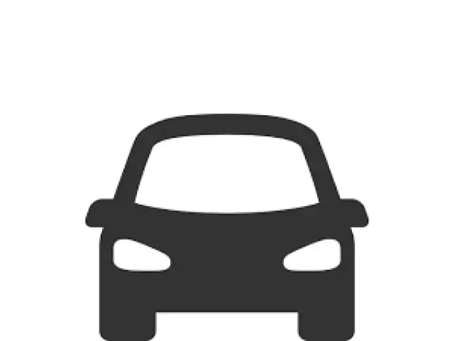 Leilão 1ª VT Joinville- 2ª Praça- CITROEN C4 20EXC5P F/ PLACAS: MIF9J97/ PRATA/ RANAVAM: 00232199604
