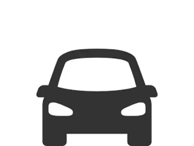 Leilão 1ª VT Joinville- 2ª Praça- GM/EQUINOX PREMIER/ANO e MODELO/2019/GASOLINA/COR: PRETA/ RENAVAM: 1216224207, PLACA: RAD5H69;