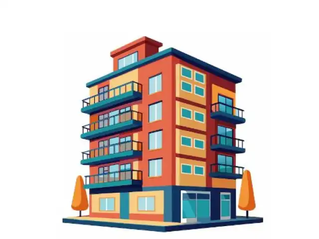 1ª Cível de Tijucas- 2ª Praça- Apartamento n. 202, do Condomínio Residencial VenezaI