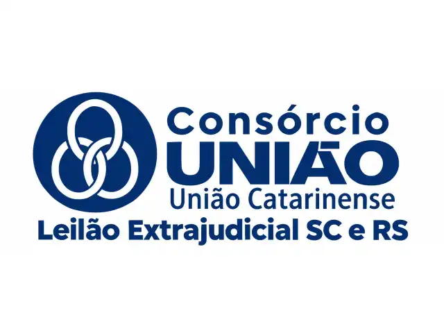 Venda direta Imóveis UNIÃO CATARINENSE de Consórcio