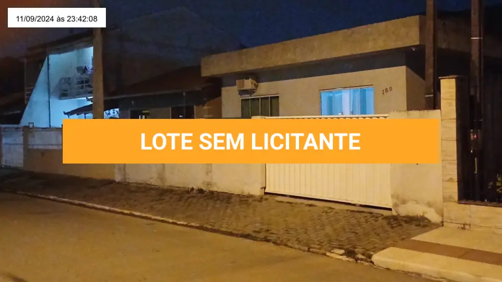 LOTE 001